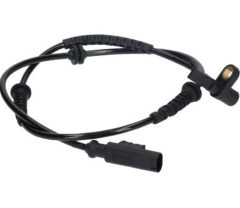 Fiat Ön Abs Kablosu Sensörü 52012825 : 52070362