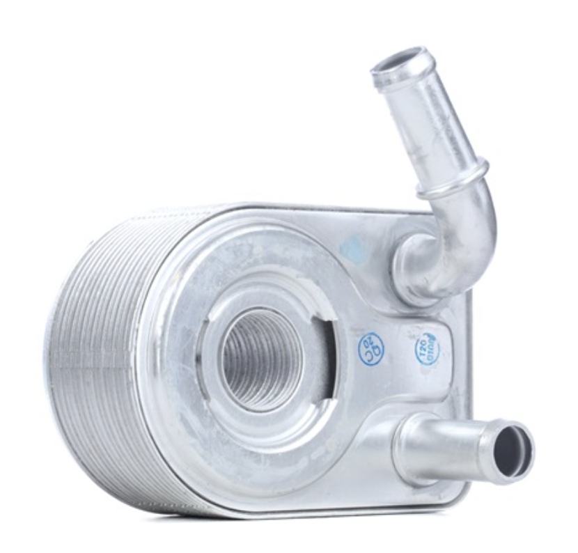 VOLVO Yağ Soğutucu 31480936 / 7S7G 6B856 CA