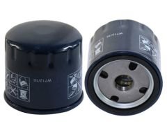 Fiat Yağ Filtresi 46808398