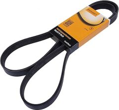 CONTINENTAL ALTERNATÖR V KAYIŞI 6PK1370