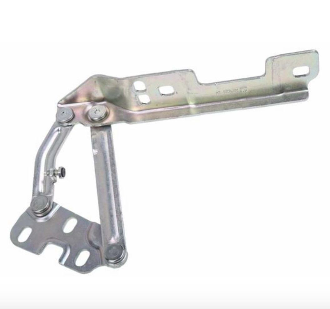 OPEL ASTRA J Kaput Menteşesi Sol | GM 20879202