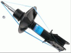 Doblo Ön Amortisör OPAR 51755205