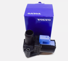 Volvo Termostat Valfi 31460479
