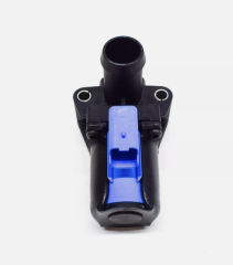 Volvo Termostat Valfi 31460479