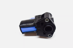 Volvo Termostat Valfi 31460479