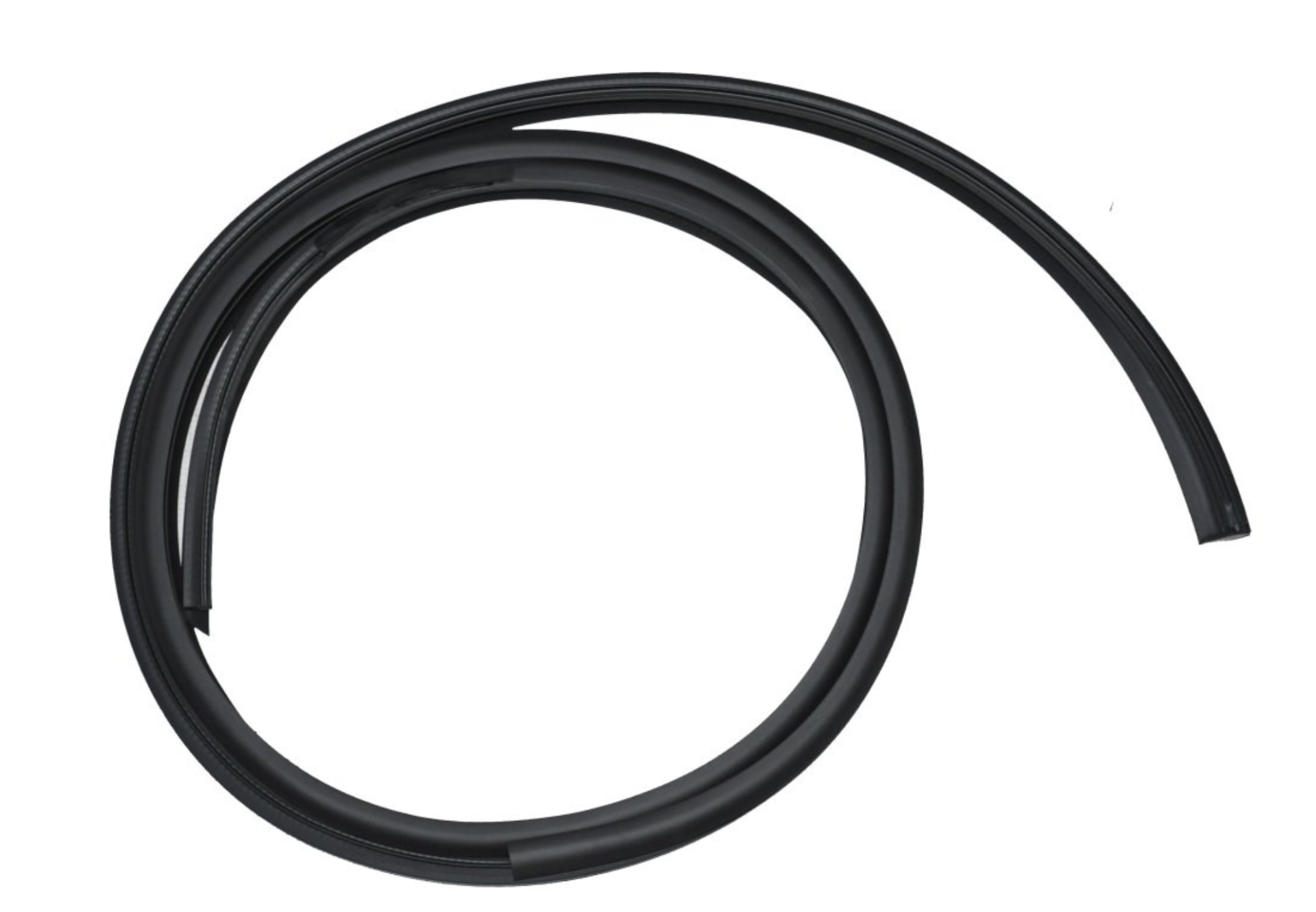 Fiat Doblo Sol Tavan Oluk Fitili Bandı (Uzun) OPAR 52196564