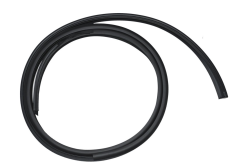 Fiat Doblo Sol Tavan Oluk Fitili Bandı (Uzun) OPAR 52196564