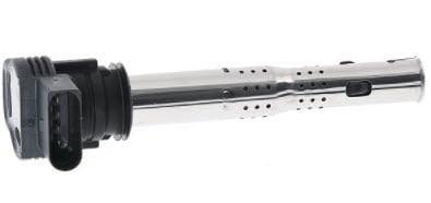 NGK NG48042 VW 2.0TFI Ateşleme Bobini
