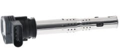 VW 2.0TFI Ateşleme Bobini - | NGK NG48042