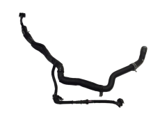 Renault Mais 217419519R Clio 5-V Captur 2-II Genleşme Şişesi Hortumu 1.3 Tce H5H 2020->