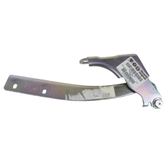 Punto Kaput Menteşesi Sağ 51761348