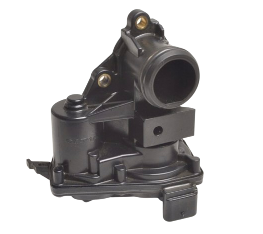Volvo V40 XC60 XC90 2.0 Dizel EGR Valfi 30668657
