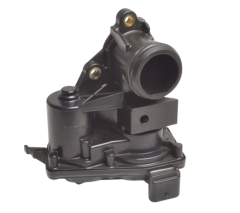 Volvo V40 XC60 XC90 2.0 Dizel EGR Valfi 30668657