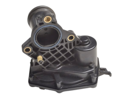 Volvo V40 XC60 XC90 2.0 Dizel EGR Valfi 30668657