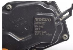 Volvo V40 XC60 XC90 2.0 Dizel EGR Valfi 30668657