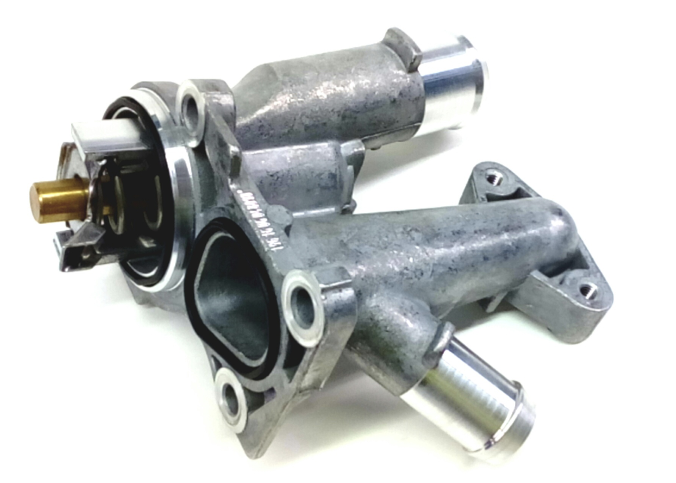 VOLVO S60 Termostat Gövdesi Komple 31359806 : 1.6 ECOBOOST