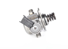 VOLVO 1.6 GTDI Yakıt Yüksek Basınç Pompası 31359703 / 31330431 , BM5G 9D376 BB