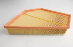 VOLVO Hava Filtresi 30741485