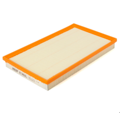 Hengst E1462L Hava Filtresi A2540940200