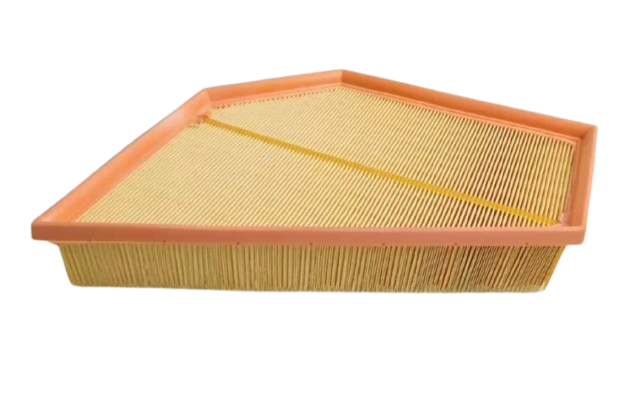 VOLVO Hava Filtresi 30741485