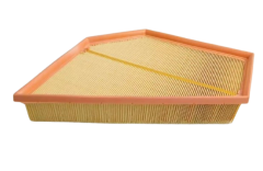 VOLVO Hava Filtresi 30741485