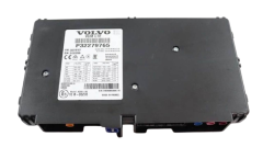 VOLVO VCM Kontrol Modülü 36010482 : 36003096