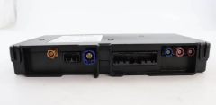 Volvo VCM Kontrol Modülü 36010482