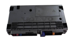 Volvo VCM Kontrol Modülü 36010482