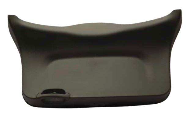 Fiat 500X Bagaj Kapak Bakaliti 500 X Ricambi 735610938