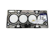 VOLVO Silindir Kapak Contası 1.6 Benzinli 31460680