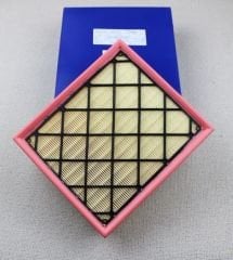 VOLVO Hava Filtresi 30757155 / 30637444