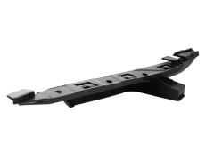 BMW E60 E61 Ön Tampon Braketi Sol 51117033705