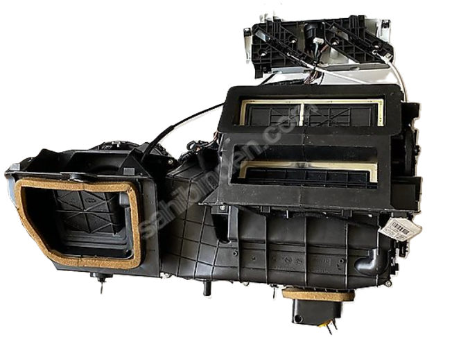 FIAT Kalorifer Kazanı OPAR 735373889