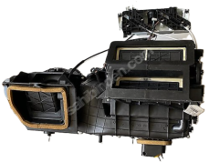 FIAT Kalorifer Kazanı OPAR 735373889