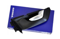 VOLVO XC60 Arka Sağ İç Kapı Kolu 39857065