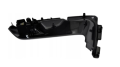 Volvo XC60 Arka Sağ İç Kapı Kolu 39857065