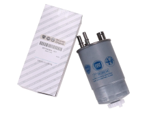 Doblo Yakıt Filtresi 77363804E