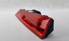 VOLVO XC60 Sağ İç Stop 31446617