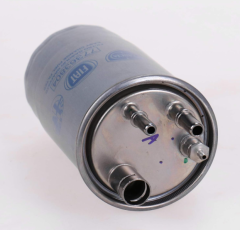 Doblo Yakıt Filtresi 77363804E