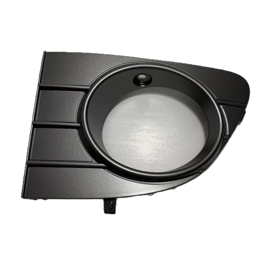 FIAT Punto Sol Tampon Sis Kapağı 735508824