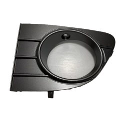 FIAT Punto Sol Tampon Sis Kapağı 735508824