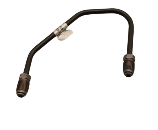 Fiat Egea Otomatik Şanzıman Borusu 71771101