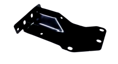 Volvo XC60 XC90 Panel Darbe Çubuğu Ayağı 31391624