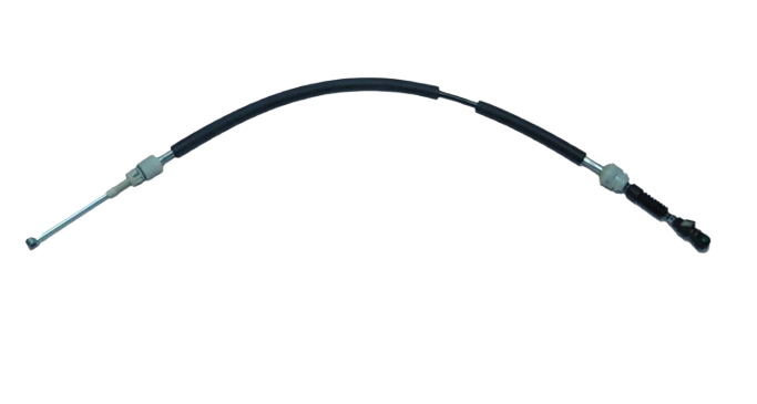 Linea Fiorino Vites Kumanda Teli OPAR 55251246