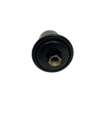 GEELY/HYUNDAI/TOYOTA/MITSUBISHI Yakıt Filtresi 1105100005