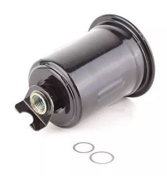 GEELY/HYUNDAI/TOYOTA/MITSUBISHI Yakıt Filtresi 1105100005