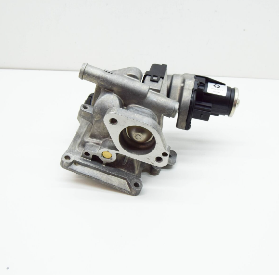 VOLVO EGR Valfi 36051347