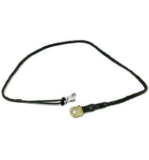 Fiat Freemont Air Bag Kontrol Ünitesi K68316186AA