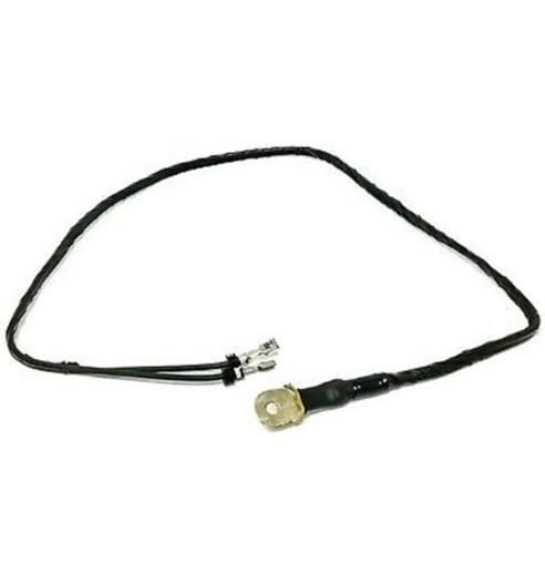 Fiat Freemont Air Bag Kontrol Ünitesi K68316186AA