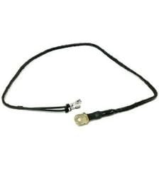 Fiat Freemont Air Bag Kontrol Ünitesi K68316186AA
